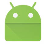 atualize apk