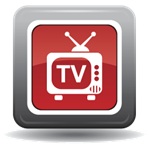 canais de tv ao vivo