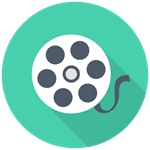 catalogo extenso de filmes e series