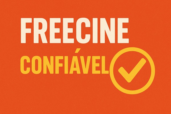 freecine e confiavel