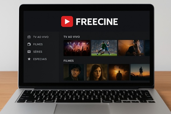 freecine pc freecine pc
