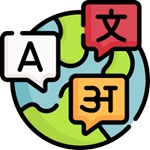 suporte a varios idiomas