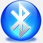 use fones bluetooth