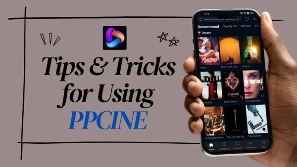 FreeCine vs PPcine Download FreeCine vs PPcine Download