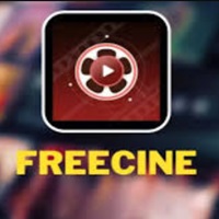 FreeCine vs MagisTV