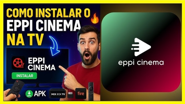 Eppi Cinema vs Freecine APK Eppi Cinema vs Freecine APK