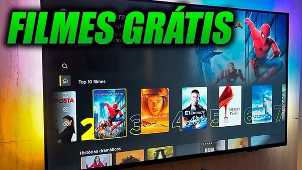 FreeCine vs Xuper TV App FreeCine vs Xuper TV App
