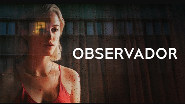 Observador filmes