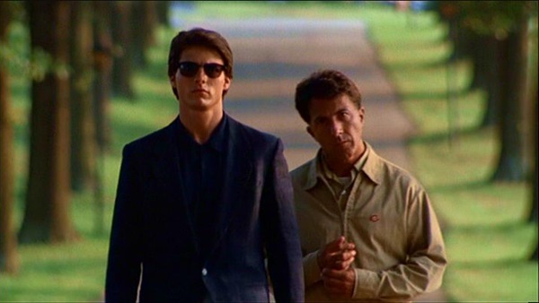 Rain Man 1988 Rain Man 1988