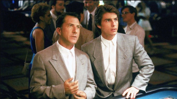 Rain Man filme Rain Man filme