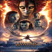 avatar 3