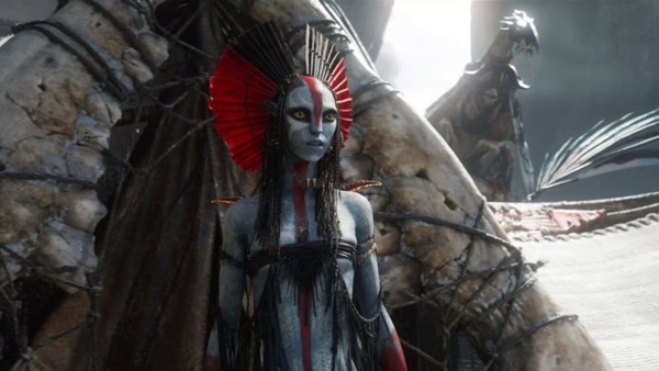 avatar 3 trailer