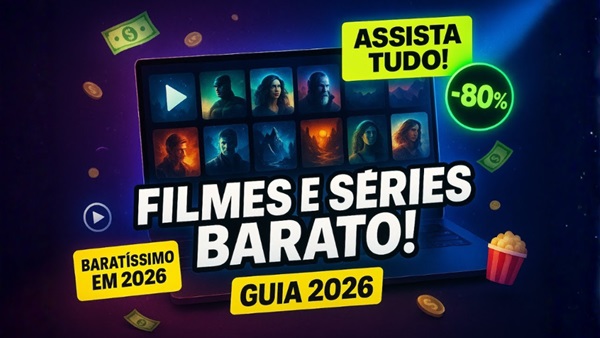 Freecine Atualizado gratis Freecine Atualizado gratis