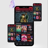 Freecine Atualizado