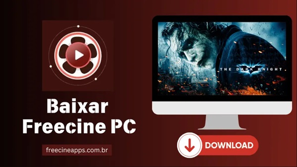 freecine pc gratis