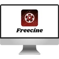 freecine pc