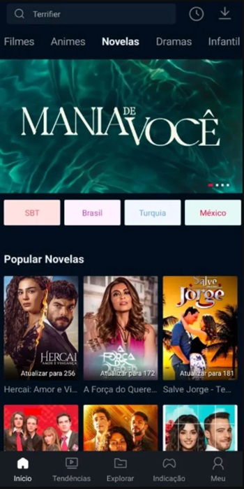 Freecine tv Freecine tv