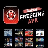 Freecine