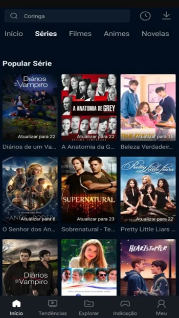 FreeCine 2026 gratis FreeCine 2026 gratis