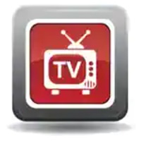 FreeCine Chromecast
