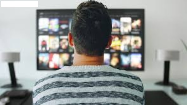 FreeCine Tv app