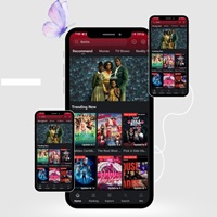 FreeCine Tv