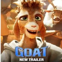 Goat 2026