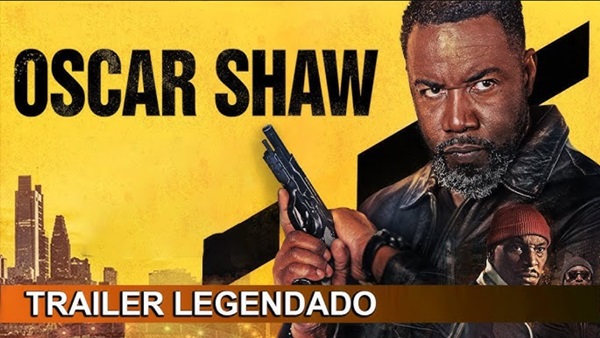 Oscar shaw 2026 review Oscar shaw 2026 review