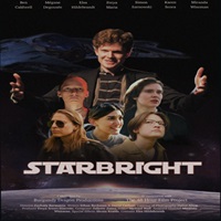 Starbright 2026