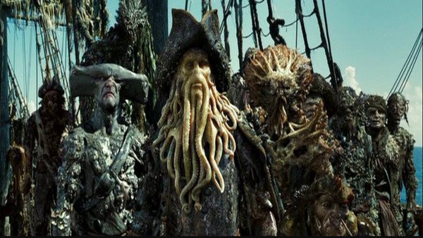 o holandês voador filmes o holandês voador filmes