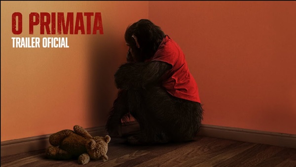 primata 2026 movie primata 2026 movie