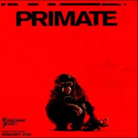 primata 2026