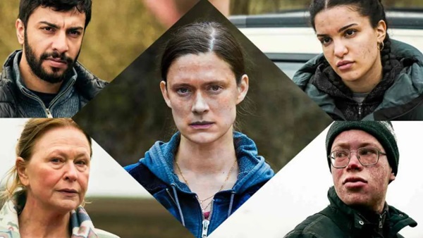 terra de pecados netflix terra de pecados netflix