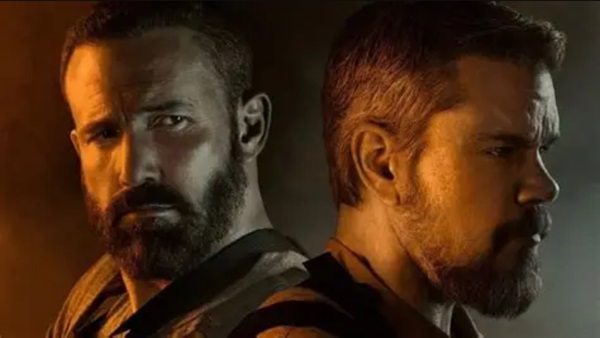 the rip 2026 movie the rip 2026 movie
