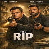 the rip 2026