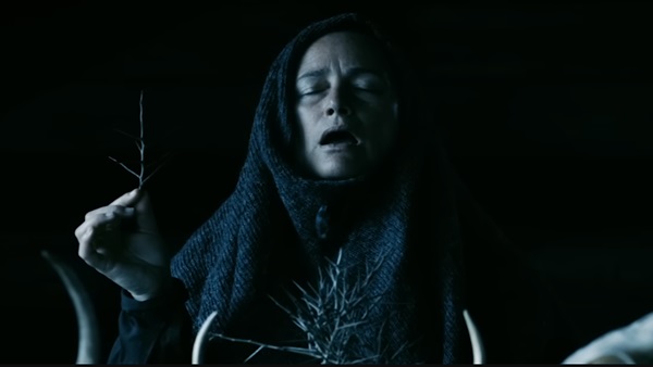 Mãe das Moscas movie Mãe das Moscas movie