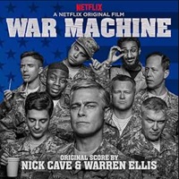 War Machine