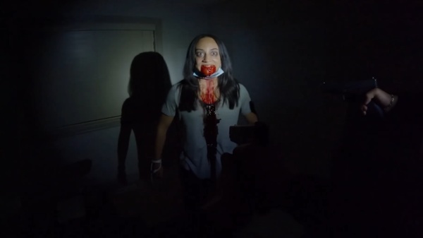 bodycam cast bodycam cast