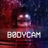 bodycam filme