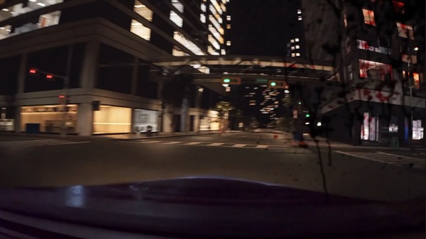 bodycam trailer bodycam trailer