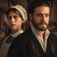 dr semmelweis filme