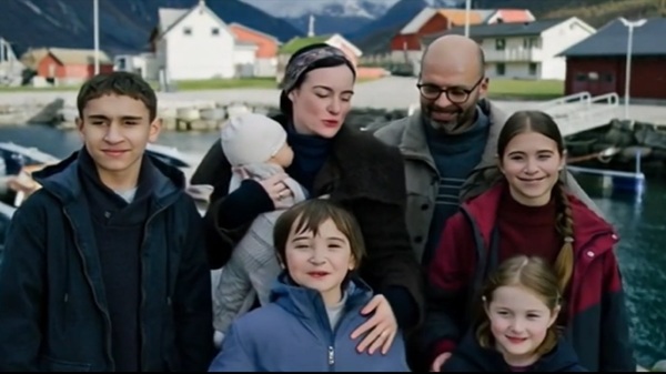 fjord filme fjord filme