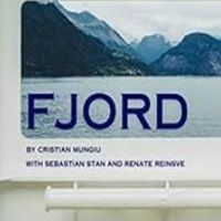 fjord movie