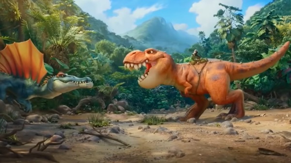 paw patrol the dino cast paw patrol the dino cast