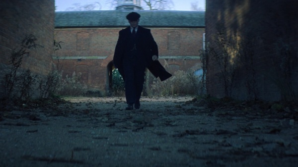 peaky blinders cast peaky blinders cast