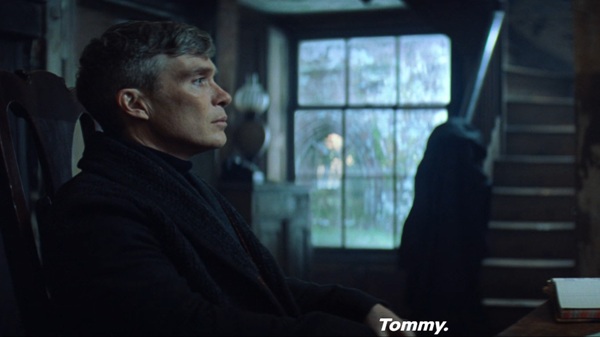 peaky blinders traducao peaky blinders traducao