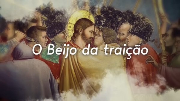 a paixao de cristo filme onde assistir a paixao de cristo filme onde assistir