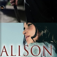 alison filme