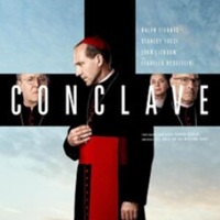conclave filme