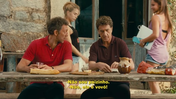 doce veneno filme final explicado doce veneno filme final explicado